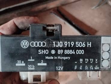 Relej Ventilatora za Volkswagen Golf 4