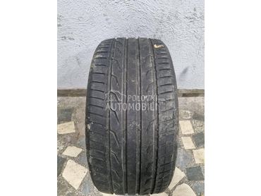 Semperit 255/35 R20 Letnja