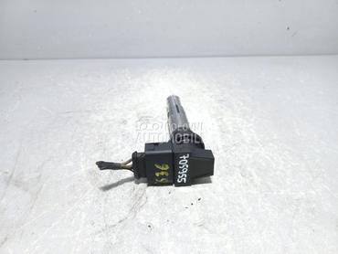 BOMBINA za Volkswagen Polo