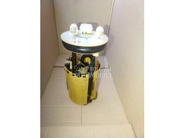 Pumpa za benzin za Nissan Almera