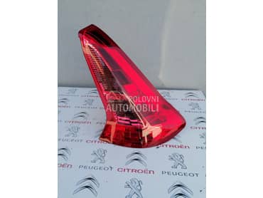 Stop lampa desna za Citroen C4 od 2004. do 2008. god.