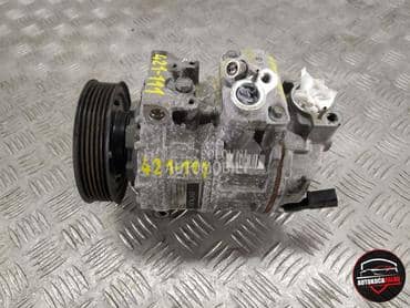 KOMPRESOR KLIME za Volkswagen Tiguan