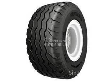 Alliance 500/50 R17