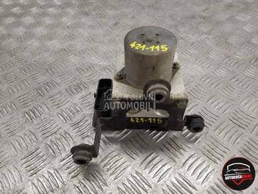 ABS PUMPA za Volkswagen Tiguan