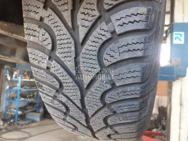 Fulda 195/65 R15 Zimska