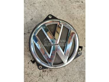 gepek brava za PasatB7 za Volkswagen Passat B7 od 2011. do 2014. god.