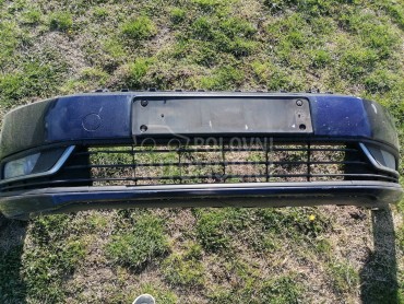 prednji branik za PasatB7 za Volkswagen Passat B7 od 2011. do 2014. god.