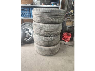 Ostalo 215/50 R17 Letnja