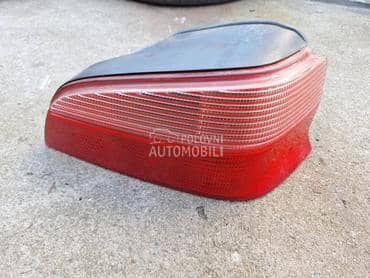 desno stop svetlo za Peugeot 106