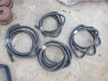 kederi za Peugeot 106