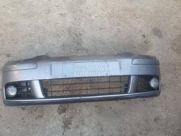 branik za Volkswagen Golf 5 od 2004. do 2009. god.