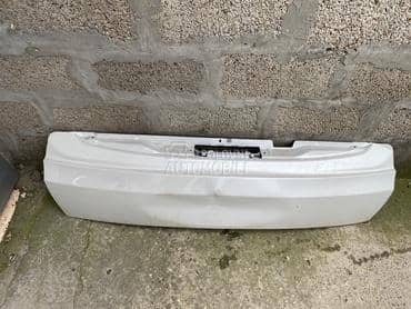 Gepek vrata za BMW X5