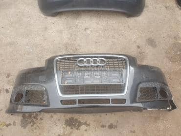 branik za Audi A4 od 2002. do 2004. god.