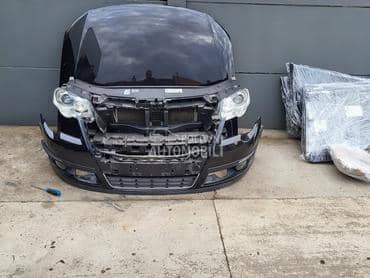 Prednji pranik za Volkswagen Passat B6
