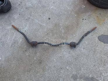 balanstangla za Peugeot 106