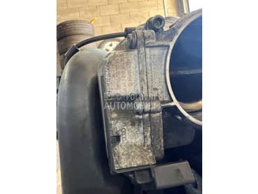 4 pina za Škoda Octavia, Superb