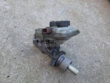 glavni kocioni cilindar za Peugeot 106