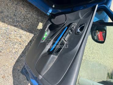 prekidac za stakla za Renault Clio od 2012. do 2021. god.