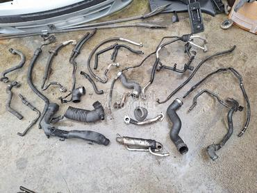 crevo cev za Volkswagen Passat B5.5