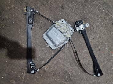 Podizači stakla za Volkswagen Golf 5