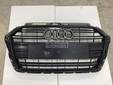 Maska za Audi A3 od 2016. do 2020. god.