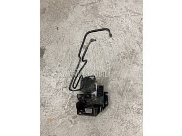 Abs pumpa za Mazda 6