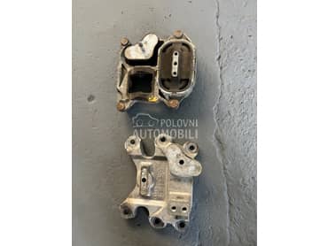 NOSAC MENJACA 3.0 TDI za Audi A6, A6 Allroad, A7 od 2012. do 2018. god.