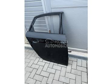 DESNA VRATA B8 za Audi A4