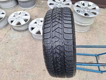 Pirelli 215/60 R16 Zimska