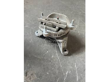 Quattro nosac menjaca 2.0 tdi za Audi A4, A5