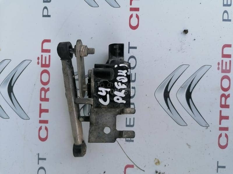 senzor visine prednji