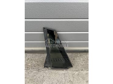 LEPTIR STAKLO za Audi Q2