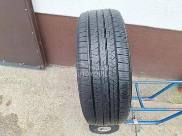 Dunlop 235/55 R19 Letnja