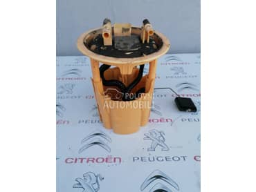 plovak goriva za Citroen C4 od 2004. do 2008. god.