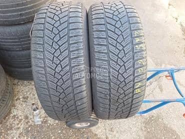 Fulda 215/60 R16 Zimska