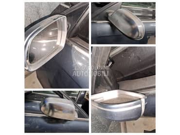 A4 8K RETROVIZORI DIODA za Audi A4 od 2008. do 2015. god.