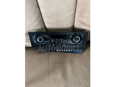 KLIMATRONIK GREJACI za Audi A4, A5