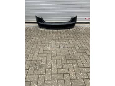 B8 BRANIK za Audi A4