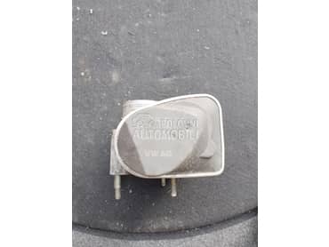 Elektro klapna gasa za Volkswagen Golf 4