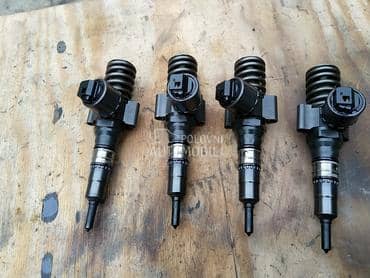 dizne za Renault Megane od 2008. do 2016. god.