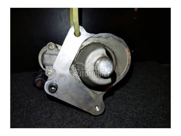 Anlaser za focusa 1,6 tdci za Ford Focus