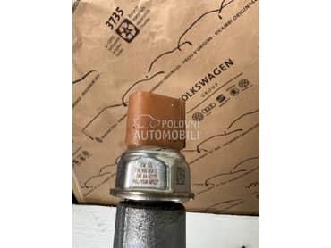 Senzor pritiska goriva za Audi A4, A6, Q5