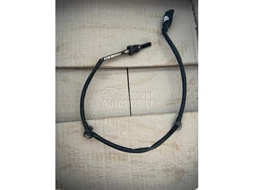 SONDA 2.0 tdi   03L 906 088 BT za Audi A4, A5, A6 ... od 2007. do 2016. god.