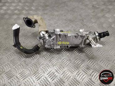 HLADNJAK ISPUŠNIH PLINOVA za Rover Ostalo