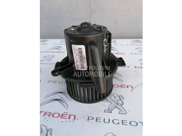 Ventilator kabine za Citroen C4 od 2004. do 2008. god.