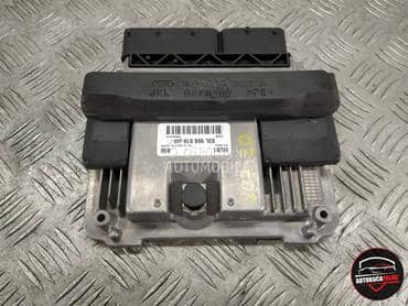 KOMPJUTER MOTORA za Audi Q5