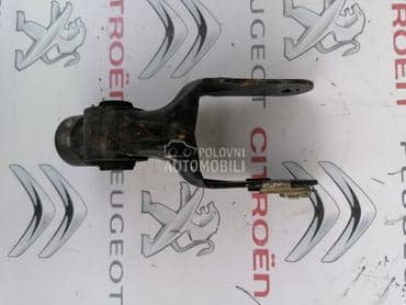 Donji nosač motora za Citroen C4 od 2004. do 2008. god.