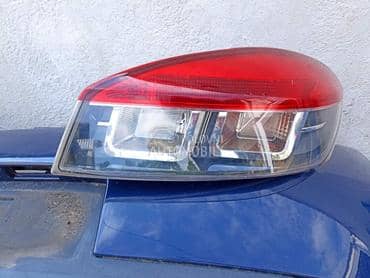 desni stop za Renault Megane od 2008. do 2016. god.