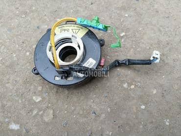 spulna volana za Renault Megane od 2008. do 2016. god.