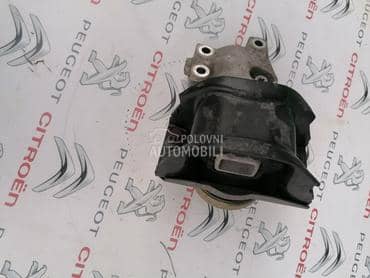 Nosač motora desni za Citroen C4 od 2004. do 2008. god.